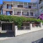 Stonewood Dalmacija Primošten