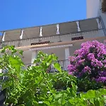 Stonewood Dalmacija *