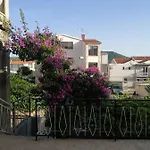 Appartamento Stonewood Dalmacija
