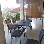 Stonewood Dalmacija Primošten