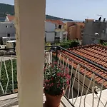 Stonewood Dalmacija *