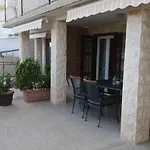 Appartamento Stonewood Dalmacija