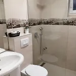 Stonewood Dalmacija Appartamento