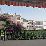 Stonewood Dalmacija Primošten