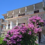 Stonewood Dalmacija * Primošten