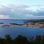 Appartamento Stonewood Dalmacija Primošten