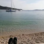 Stonewood Dalmacija * Primošten