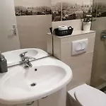 Appartamento Stonewood Dalmacija Primošten