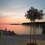 Stonewood Dalmacija