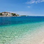 Stonewood Dalmacija Appartamento Primošten