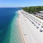 Appartamento Stonewood Dalmacija Primošten