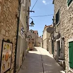 Stonewood Dalmacija Appartamento *