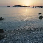Stonewood Dalmacija *