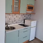 Stonewood Dalmacija Appartamento
