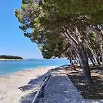 Stonewood Dalmacija * Primošten