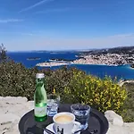Stonewood Dalmacija Apartment Primosten
