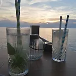 Appartamento Stonewood Dalmacija Primošten