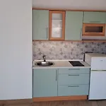 Stonewood Dalmacija Primošten