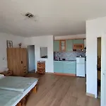 Apartment Stonewood Dalmacija Primosten