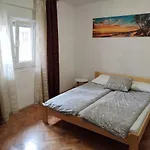 Appartamento Stonewood Dalmacija Primošten