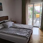 Stonewood Dalmacija