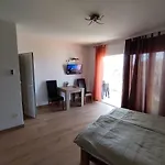 Appartamento Stonewood Dalmacija *