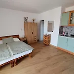 Apartment Stonewood Dalmacija