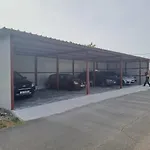 Stonewood Dalmacija Appartamento
