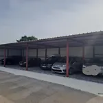 Stonewood Dalmacija * Primošten