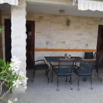Stonewood Dalmacija Appartamento