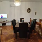Stonewood Dalmacija