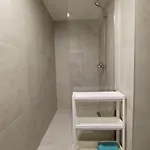 Appartamento Stonewood Dalmacija