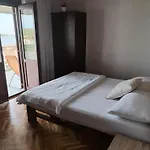 Appartamento Stonewood Dalmacija *