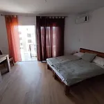 Stonewood Dalmacija Primošten