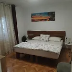 Appartamento Stonewood Dalmacija Primošten