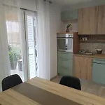 Stonewood Dalmacija Appartamento *