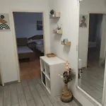 Appartamento Stonewood Dalmacija Primošten