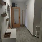 Stonewood Dalmacija *