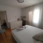 Stonewood Dalmacija Appartamento Primošten
