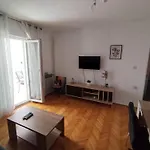 Stonewood Dalmacija