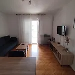 Appartamento Stonewood Dalmacija