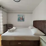 Appartamento Stonewood Dalmacija *