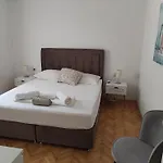 Appartamento Stonewood Dalmacija Primošten