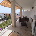Stonewood Dalmacija Appartamento *