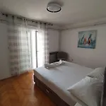 Appartamento Stonewood Dalmacija *