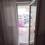 Stonewood Dalmacija Appartamento Primošten