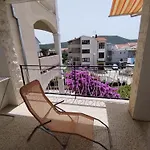 Stonewood Dalmacija Appartamento