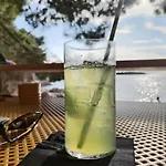 Stonewood Dalmacija Appartamento Primošten