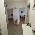 Appartamento Stonewood Dalmacija Primošten