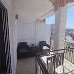 Stonewood Dalmacija Appartamento Primošten